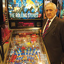Alfonso Palomares, Cocamatic